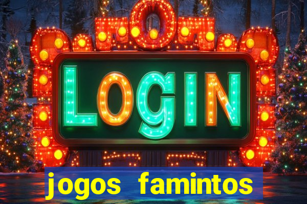 jogos famintos assistir online